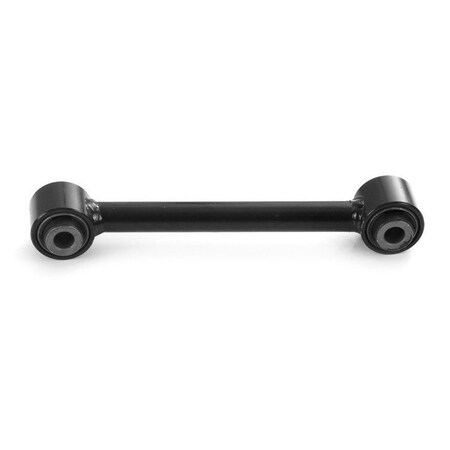 Suspensia CONTROL ARM X15LA0097